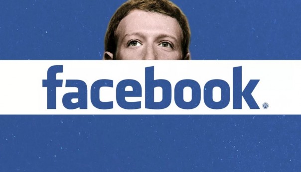 Цукерберг рассказал, на сколько заморозили аккаунты Трампа в соцсетях