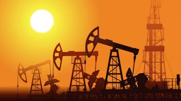 США пригрозили лишить Ирак доступа к средствам от продажи нефти