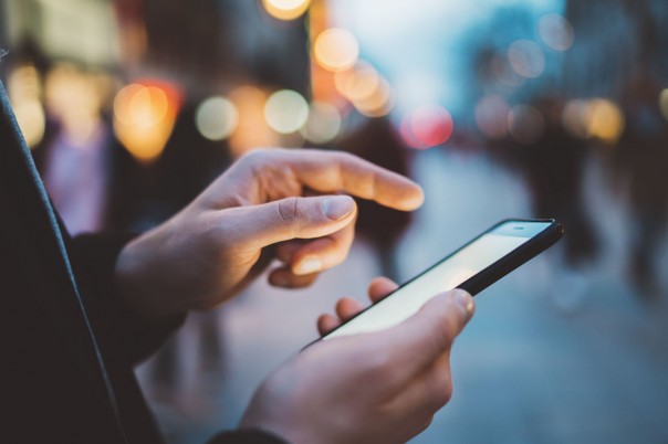 Сотовые операторы начали повышать стоимость тарифов на связь