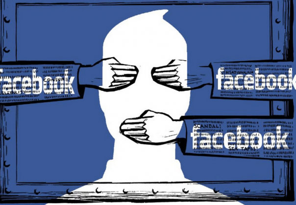 Американцы не идут навстречу ФАН: разбираемся, почему