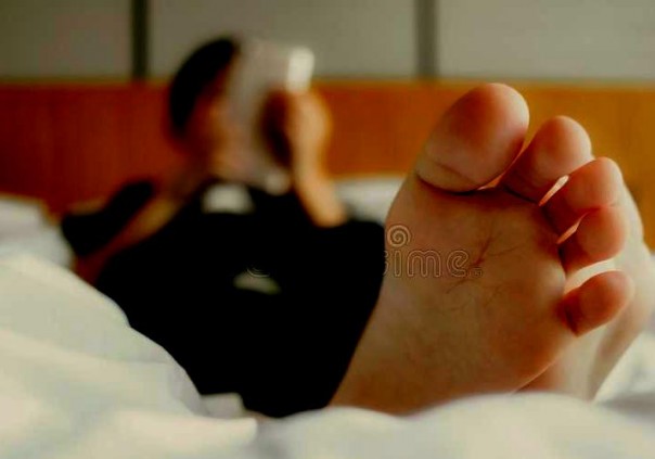 Как Шендерович приравнял Россию к гитлеровской Германии, и что из этого вышло