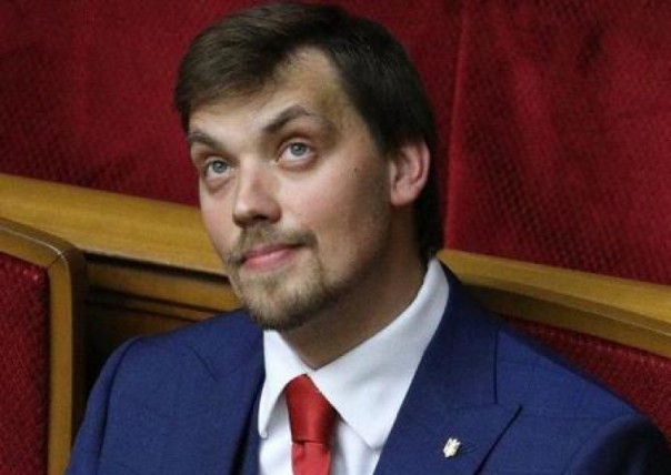 Украинцы удивлены, почему чиновники-украинизаторы на переговорах общаются на русском
