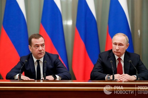 Операция «Преемник». Павел Шипилин