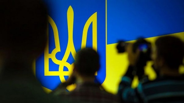 На Украине решено разделить журналистов на «профессиональных» и «обычных»
