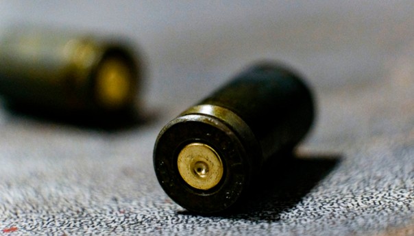 Очередной суицид в ВСУ, который доблестное украинское командование пыталось скрыть