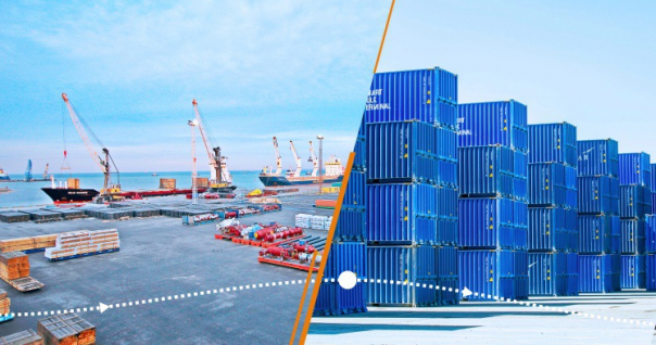 Что Россия продает миру