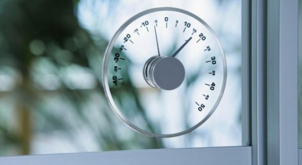 Климат меняется! И что? А я бутерброд жую. Александр Роджерс