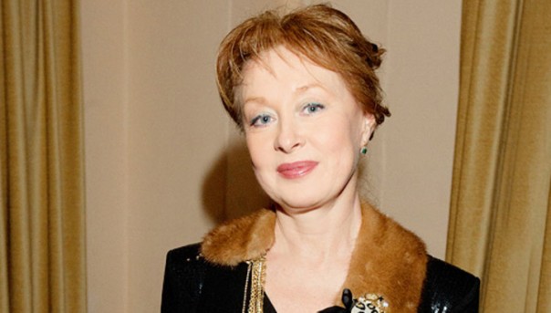 Российских актеров не пропустили через украинскую границу