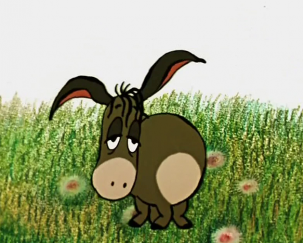 Организую партию! Вступайте!