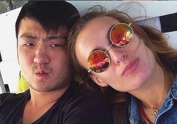 Лицимерие Украины: Киев отказался помочь украинцам, выжившим в авиакатастрофе в Казахстане