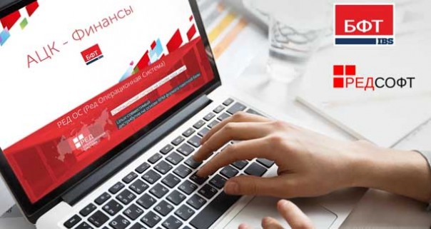 Huawei выбрал российскую операционную систему для своих серверов