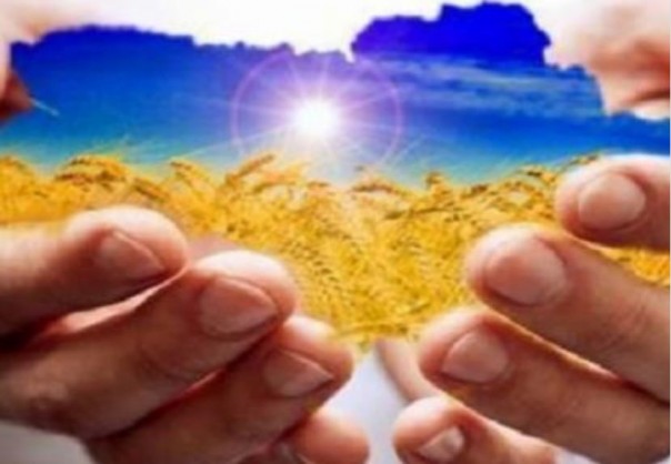 Межпарламентская дипломатия – диалог ради мира