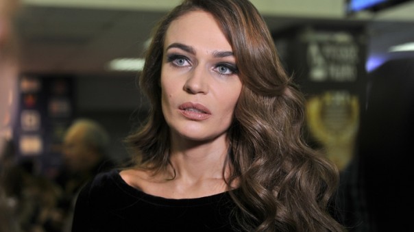 Водонаеву вызвали в полицию за пост в Instagram об абортах и "быдле"