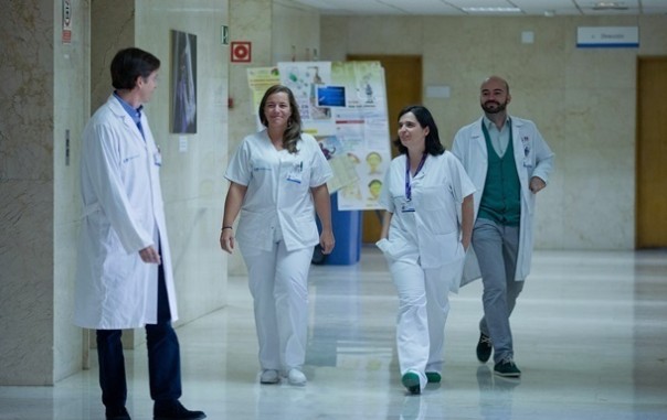 На Украине озвучены бесплатные пакеты медуслуг для граждан