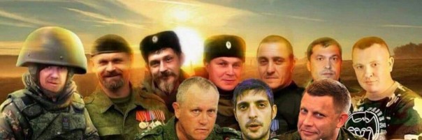 Отвечая на вопрос Colonel Mossad