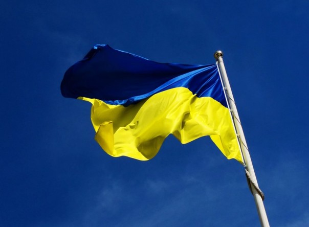 Елена Лукаш: Зеленский ликвидирует Украину