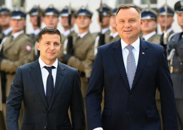 Альтернативный альянс. Александр Яблоков