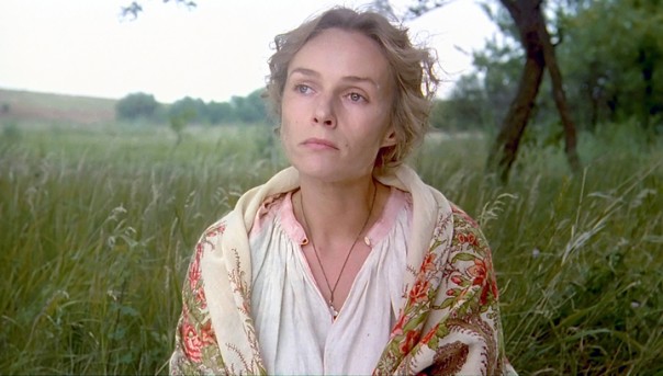 Мэри Поппинс пропала: в Мексике вторые сутки ищут Наталью Андрейченко