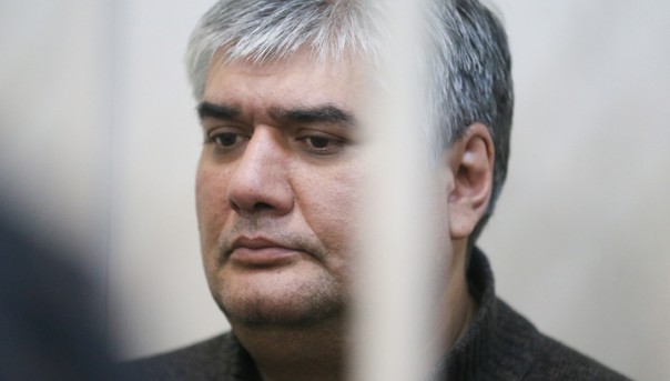 Вынесен приговор о хищении 1 миллиарда рублей у "Роснано"