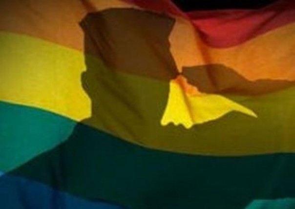 Сижу в окопе, ногти крашу: на Украине активно продвигают армию «боевых пиар-асов»