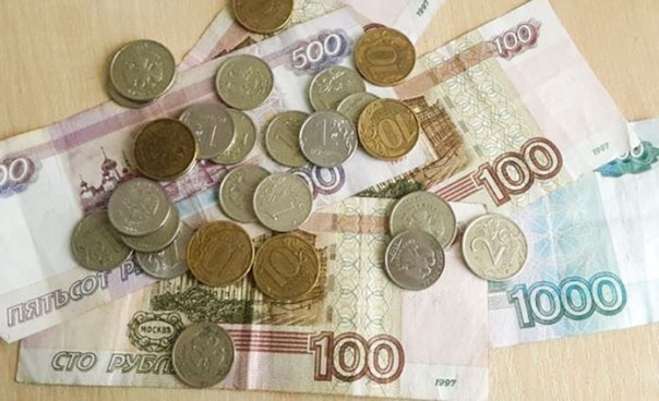 Минтруд предложил снизить прожиточный минимум