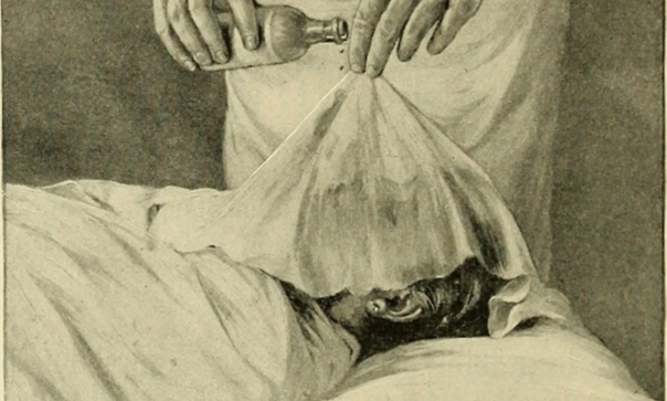 Гениальное открытие простого хирурга 19 века, которым пользуемся до сих пор