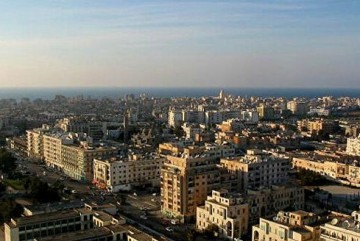 Ливия до и после: что изменится в стране после инициативы российского президента