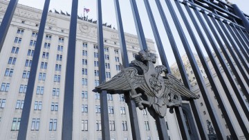 Сергей Шойгу имеет все шансы оставить кресло министра за собой