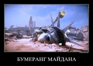 В американском штате Вирджиния введено чрезвычайное положение