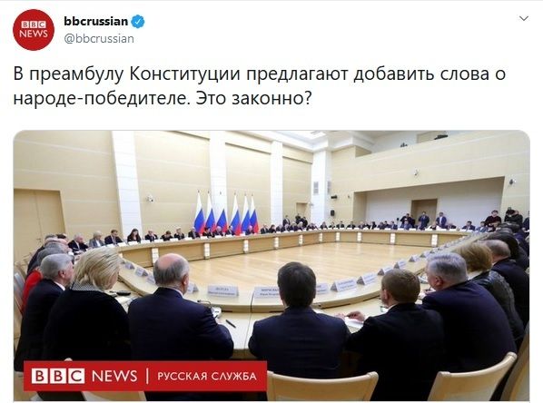 Жизнь бьёт ключом, и некоторых даже гаечным. Александр Роджерс