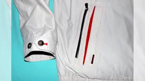 Модные тенденции 2020