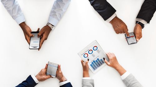 Как правильно брать кредиты онлайн?