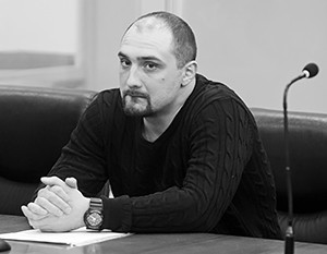 Бойцы украинского спецназа способны разоблачить миф о Майдане