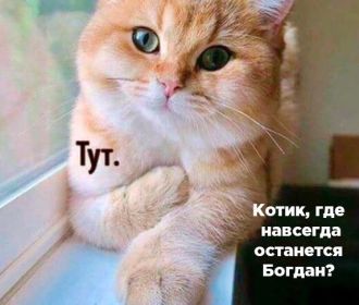 Настало время желания Александр Зубченко