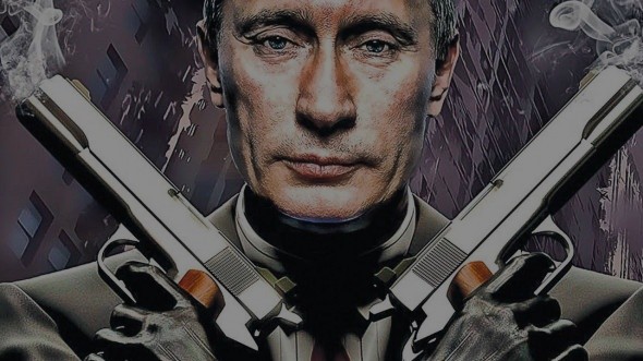 Михаил Хазин: Через три месяца бежать будет поздно