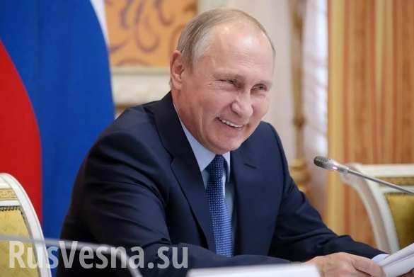 Логика в понимании некоторых это атавизм