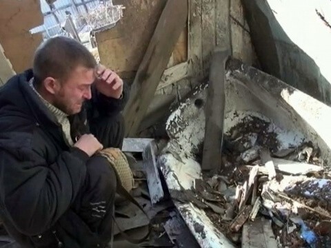 Тут не существует меньшего зла
