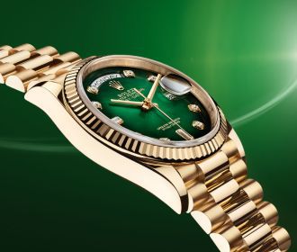 Оманский казус. Александр Зубченко