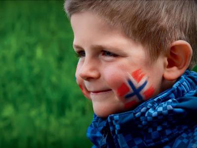 Причины, по которым "детское гестапо" конфискует детей в Северной Европе