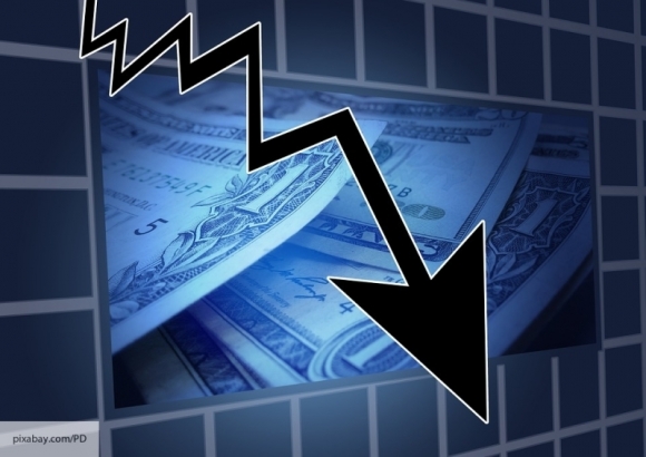 Даг Кейси считает, что финансовый апокалипсис уже начался