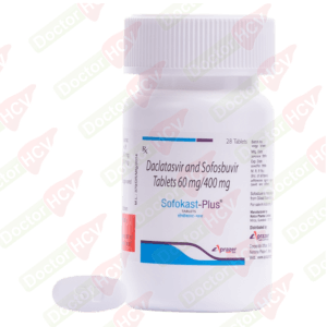 Кому противопоказаны дженерики от гепатита С