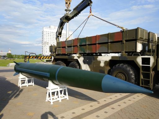 Юрий Селиванов: Метастазы бандеровской опухоли