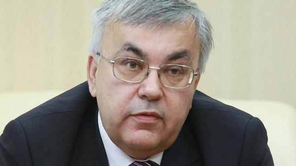 «Саммит, от которого будет зависеть будущее Земли»: в МИД РФ прокомментировали возможную встречу постоянных членов Совбеза ООН