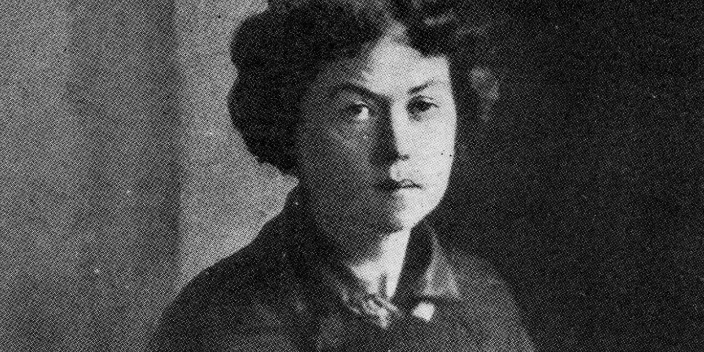 Лемана коллонтай. Лемана коллонтай. Лемана коллонтай. Коллонтай в молодости. Лемана коллонтай.