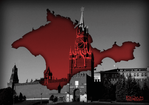 Запад опять обиделся на Путина, теперь уже серьезно