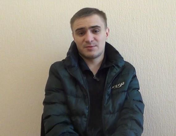 Верховный суд приговорил сотрудника луганского вуза к 12 годам тюрьмы за госизмену – МГБ ЛНР