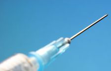 Ректальная модель Кабмина. Александр Зубченко