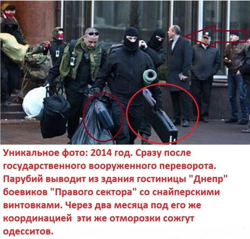 https://e-news.pro/uploads/posts/2020-02/1582869176_e-news.su_fc988189d3aa69527984bcddbffccb01.jpg