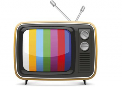 ДурДОМ: украинцы отреагировали на креатив Зеленского, давшего название ТВ-рупору для Донбасса