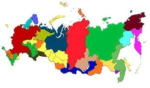 Почему демократия разрушит Россию